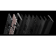 Keychron V6W-D4 - 1605302 - zdjęcie 6